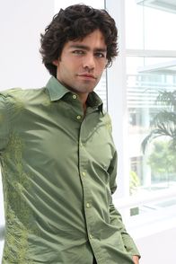 Entourage – Entourage (2005)