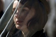 Jackie: Die First Lady – Di, 16.09., 14:00 Uhr