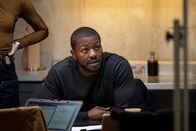FBI: Most Wanted – Di, 30.09., 23:05 Uhr