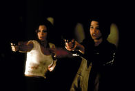 Scream 2 – Scream 2 (1997)
