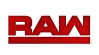 Raw – Raw (2021)