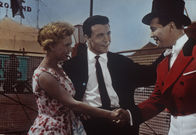 Schwarzwaldmelodie – Schwarzwaldmelodie (1956)