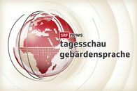 Meteo in Gebärdensprache – Meteo in Gebärdensprache (2021)