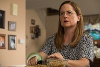 Baskets – Martha (Martha Kelly)