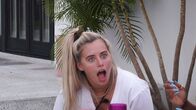 Ex on the Beach – Do, 19.05., 22:45 Uhr
