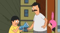 Bob's Burgers – Do, 05.06., 07:00 Uhr