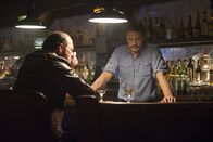The Deuce – The Deuce (2016)
