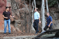 Hawaii Five-0 – Hawaii Five-0 (2013)