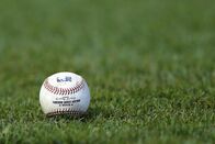Baseball: Major League Baseball – Allgemeine Szene