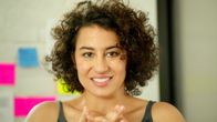 Broad City – Fr, 06.06., 03:25 Uhr