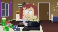 South Park – Shelley