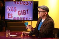 Was gibt es Neues? - Classics – Oliver Baier.