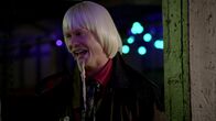 Workaholics – Anders Holmvik (Anders Holm)