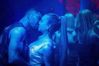 Jenseits der Spree – Fr, 31.10., 20:15 Uhr