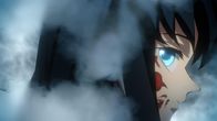 Demon Slayer – Sa, 04.07., 00:00 Uhr