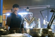 Chicago P.D. – Chicago P.D. (2016)