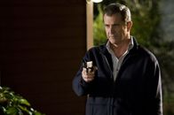 Auftrag Rache – Mel Gibson (Thomas Craven).