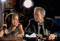 Ein wahres Verbrechen – Ein wahres Verbrechen (1999)