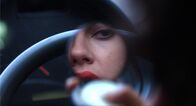 Under the Skin – Sa, 28.12., 18:30 Uhr