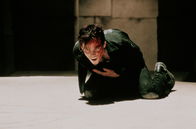 Blade – Blade (1998)