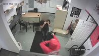 Arabellas Crime Time - Verbrechen im Visier – Sa, 14.12., 05:20 Uhr