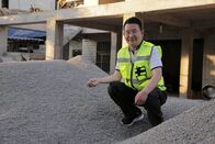 Geniale Technik – Dr Zhou - Beipanjiang First Bridge Project