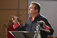 Modern Family – Sa, 22.06., 09:20 Uhr