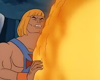 He-Man – Di, 16.04., 04:10 Uhr