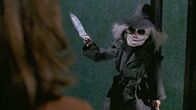 Puppet Master – Puppet Master (1989)