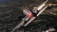 Mayday - Alarm im Cockpit – US Air 427 vor dem Absturz.