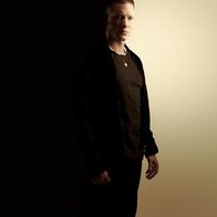 Power – Power (2014)