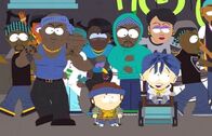 South Park – Mi, 18.03., 15:55 Uhr