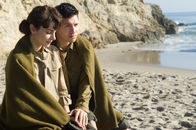 The Pacific – The Pacific (2009)