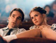 Lolita – Fr, 25.09., 01:45 Uhr