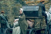 Outlander – Outlander (2016)