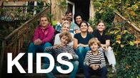 Kids – So, 09.03., 08:25 Uhr