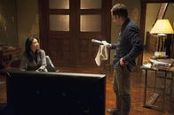 Elementary – Elementary (2012)