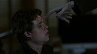 The Bye Bye Man – Elliot (Douglas Smith)