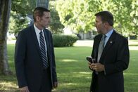 Homicide Hunter - Dem Mörder auf der Spur – Fr, 22.05., 01:45 Uhr