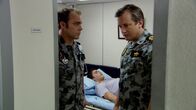 Sea Patrol – Mo, 18.08., 13:00 Uhr