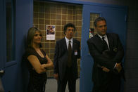 Criminal Intent - Verbrechen im Visier – Criminal Intent - Verbrechen im Visier (2006)