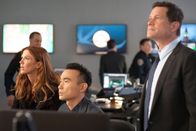 Unforgettable – Sa, 22.11., 22:15 Uhr