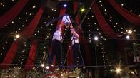 Hell's Kitchen mit Gordon Ramsay – So, 06.07., 07:05 Uhr