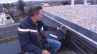 Pfusch am Bau – Sa, 19.11., 14:20 Uhr