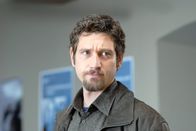 SOKO Kitzbühel – Andreas Kiendl (Klaus Lechner).