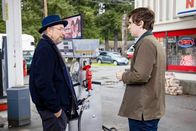 The Good Doctor – The Good Doctor (2019)
