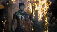 Another Deadly Weekend – Troit (Lachlan Buchanan)