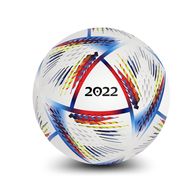 Fußball: Weltmeisterschaft – Mo, 28.11., 13:30 Uhr