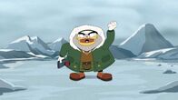 DuckTales – Sa, 12.09., 15:45 Uhr