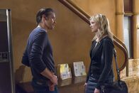 Justified – Di, 18.02., 14:15 Uhr